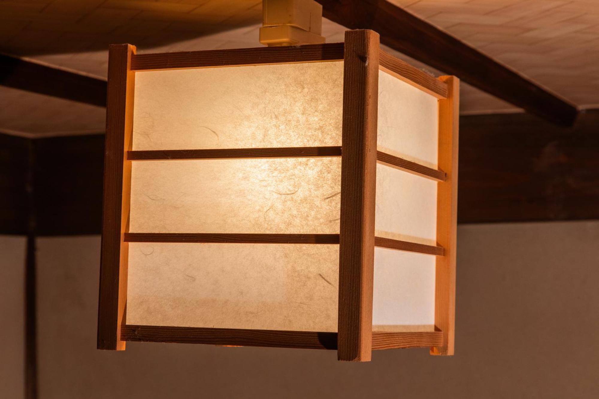 Shiki Homes Haru Kyoto Dış mekan fotoğraf